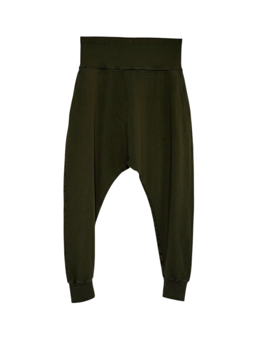 Indigo Luna Pants
